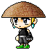 Burgers
